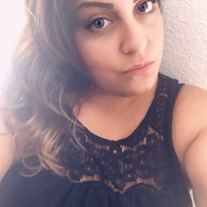 Meet your Posher, Sophia